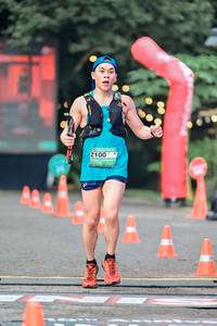 BIB: 
                            <button type="button" onclick="openModal(25173481)" class="btn btn-primary btn-sm float-right btn-popup" data-toggle="modal" data-target=".modal-high-quality">
                        <i class="fas fa-shopping-cart"></i> Add to Cart
                    </button>
                                            <button type="button" onclick="isThisMe(25173481, true)" class="btn btn-success btn-sm float-right btn-popup btn-isme hidden" data-toggle="tooltip" data-placement="bottom" title="นี่คือรูปของคุณใช่ไหม คลิกที่นี่เพื่อเอาเข้าอัลบั้ม">
                        <i class="fas fa-plus"></i> Add to album
                    </button>
                    <button type="button" onclick="isThisMe(25173481, false)" class="btn btn-warning btn-sm float-right btn-popup btn-isnotme hidden">
                        <i class="fas fa-ban"></i> Remove from album
                    </button>